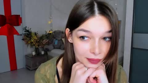 Snapshot of degreeofsincerity chatting on 25, 2, 2025 DegreeOfSincerity online show from 25, 2, 2025