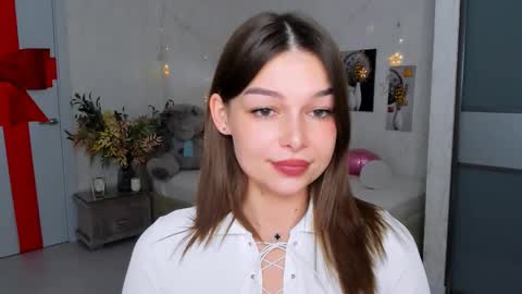 Snapshot of degreeofsincerity chatting on 3, 3, 2025 DegreeOfSincerity online show from 3, 3, 2025