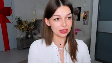 Snapshot of degreeofsincerity chatting on 3, 3, 2025 DegreeOfSincerity online show from 3, 3, 2025