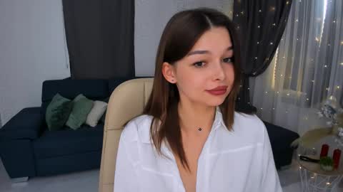 Snapshot of degreeofsincerity chatting on 4, 3, 2025 DegreeOfSincerity online show from 4, 3, 2025