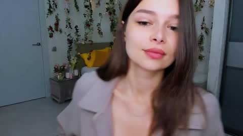 Snapshot of degreeofsincerity chatting on 10, 9, 2025 DegreeOfSincerity online show from 10, 9, 2025