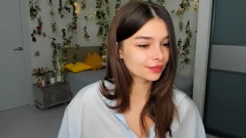 Snapshot of degreeofsincerity chatting on 21, 9, 2025 DegreeOfSincerity online show from 21, 9, 2025