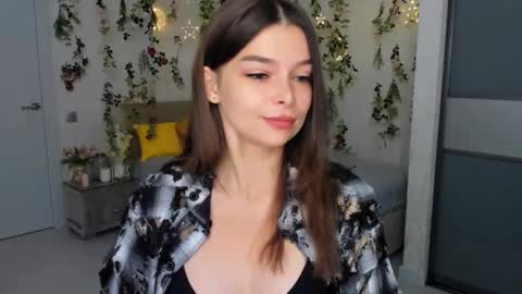 Snapshot of degreeofsincerity chatting on 26, 9, 2025 DegreeOfSincerity online show from 26, 9, 2025