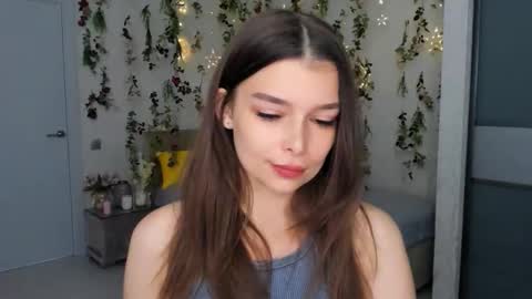 Snapshot of degreeofsincerity chatting on 27, 9, 2025 DegreeOfSincerity online show from 27, 9, 2025