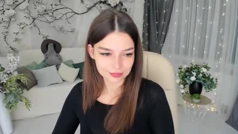 Snapshot of degreeofsincerity chatting on 4, 10, 2025 DegreeOfSincerity online show from 4, 10, 2025