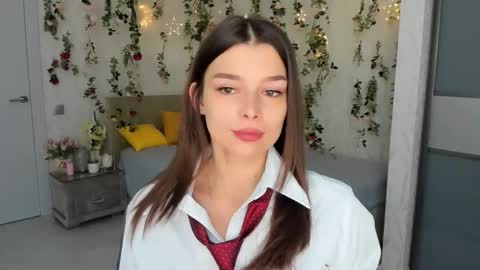 Snapshot of degreeofsincerity chatting on 16, 10, 2025 DegreeOfSincerity online show from 16, 10, 2025