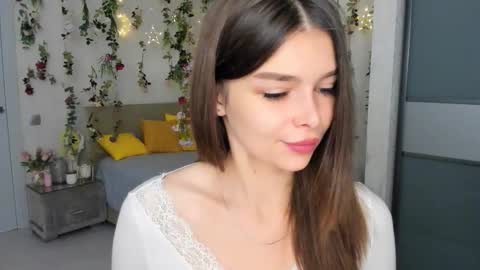 Snapshot of degreeofsincerity chatting on 17, 10, 2025 DegreeOfSincerity online show from 17, 10, 2025