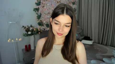 DegreeOfSincerity online show from 25, 10, 2025