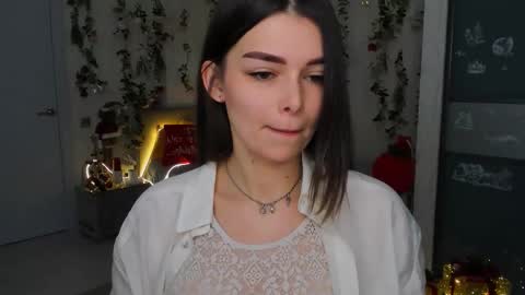 DegreeOfSincerity online show from 13, 1, 2026