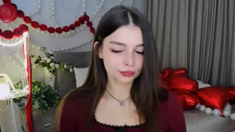 DegreeOfSincerity online show from 18, 2, 2026