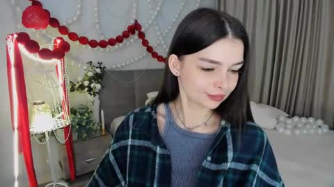 DegreeOfSincerity online show from 6, 4, 2026