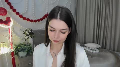 DegreeOfSincerity online show from 17, 4, 2026