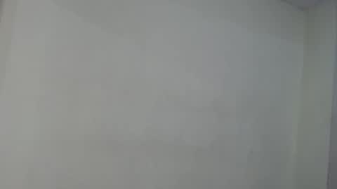 deibi22 online show from 17, 11, 2025