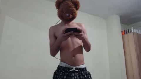 deibi22 online show from 17, 11, 2025