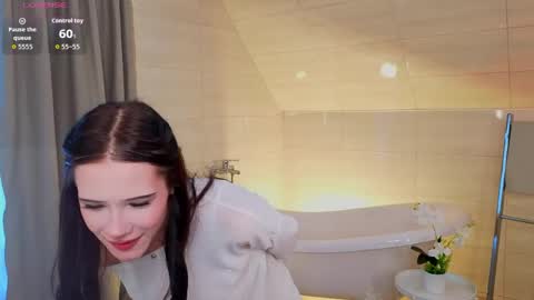 Snapshot of deibora chatting on 20, 4, 2026 Debi online show from 20, 4, 2026