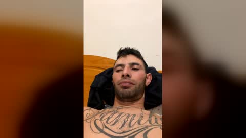 deibymarin06 online show from 28, 2, 2026