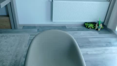 Snapshot of deidi_sweet chatting on 1, 7, 2026 Di online show from 1, 7, 2026