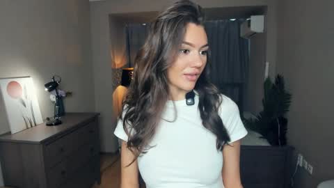 Snapshot of deidreluer chatting on 5, 4, 2026 Laura online show from 5, 4, 2026
