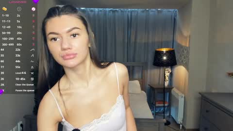 Snapshot of deidreluer chatting on 12, 4, 2026 Laura online show from 12, 4, 2026