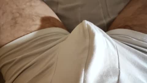 Deilan model no face  Private open online show from 1, 1, 2025