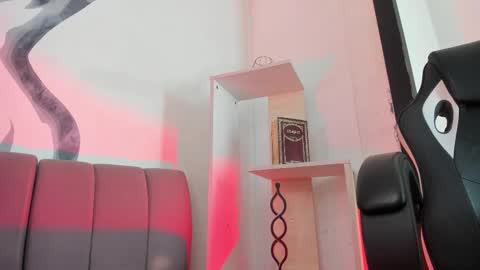 Snapshot of deilanwolf chatting on 1, 3, 2026 Deilan Wolf online show from 1, 3, 2026