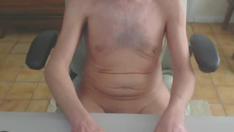 Snapshot of deimosbe chatting on 8, 12, 2024 Naaktgenieter online show from 8, 12, 2024