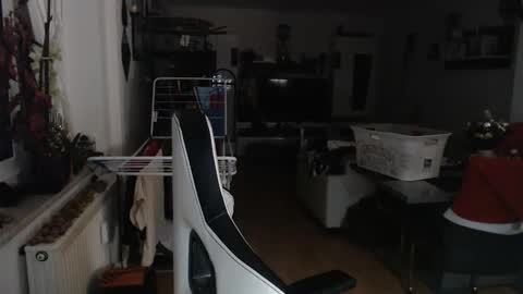 deinprinz2312 online show from 8, 1, 2026