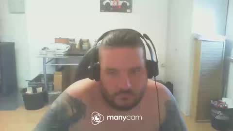 deinspielzeug87 online show from 2, 2, 2025