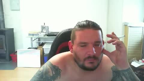 deinspielzeug87 online show from 12, 10, 2025