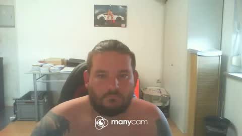 deinspielzeug87 online show from 3, 11, 2025