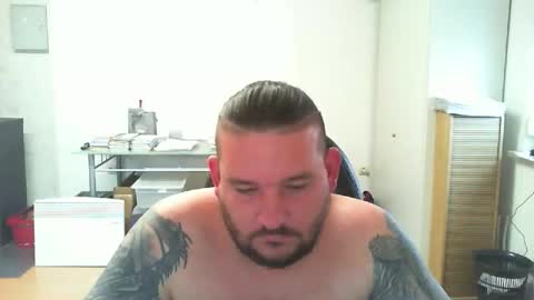 deinspielzeug87 online show from 6, 11, 2025