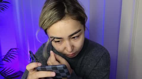 sexy bimbo little kitty asian misstress quen princes sexy girl you can just call me pleasure online show from 6, 12, 2024
