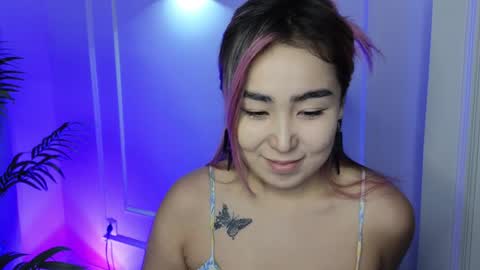 sexy bimbo little kitty asian misstress quen princes sexy girl you can just call me pleasure online show from 14, 12, 2024