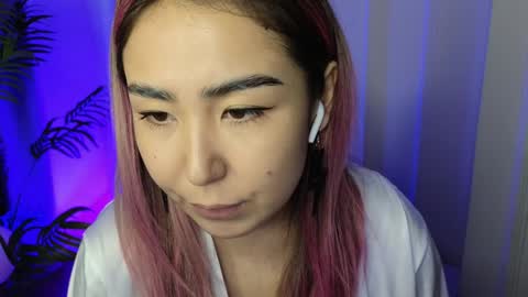 sexy bimbo little kitty asian misstress quen princes sexy girl you can just call me pleasure online show from 16, 12, 2024