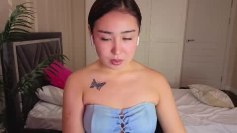sexy bimbo little kitty asian misstress quen princes sexy girl you can just call me pleasure online show from 9, 7, 2026