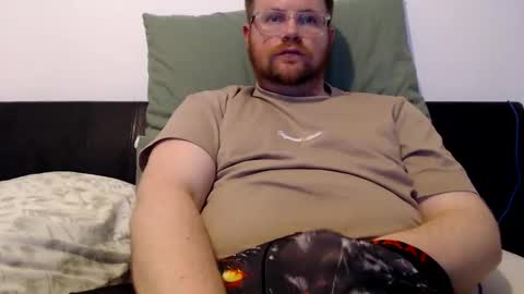 Snapshot of deise_dude chatting on 11, 3, 2026 Deise Dude online show from 11, 3, 2026