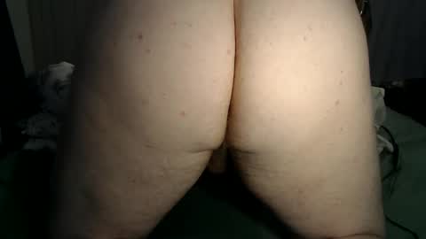 Snapshot of deise_dude chatting on 16, 4, 2026 Deise Dude online show from 16, 4, 2026