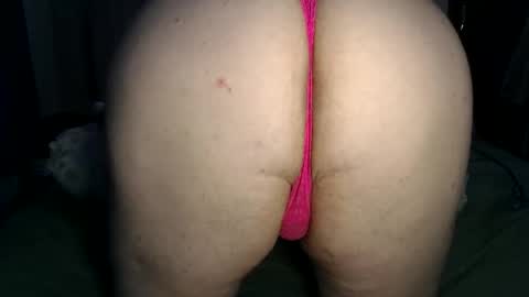 Snapshot of deise_dude chatting on 22, 4, 2026 Deise Dude online show from 22, 4, 2026