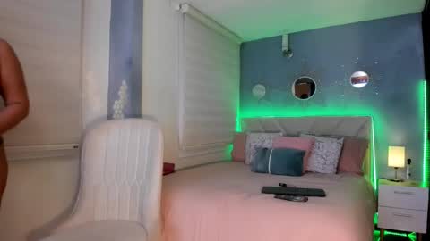 Snapshot of deisy1927 chatting on 1, 2, 2026 deisy1927 online show from 1, 2, 2026