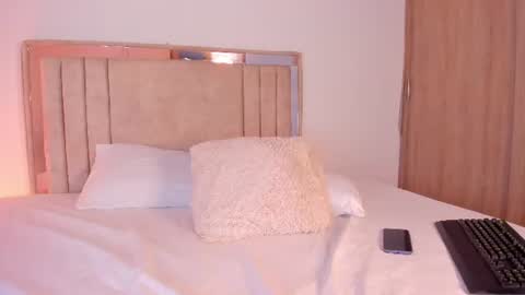 Snapshot of deisy_queen chatting on 18, 6, 2026 Ricarda online show from 18, 6, 2026