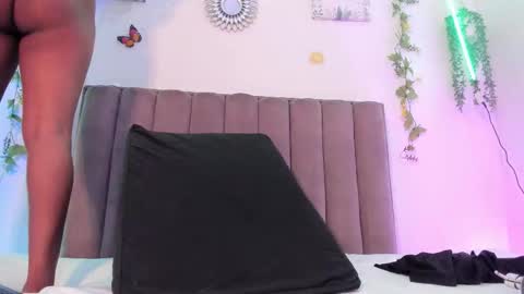 deisyharper online show from 28, 10, 2025