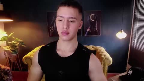 Deivid online show from 4, 12, 2025