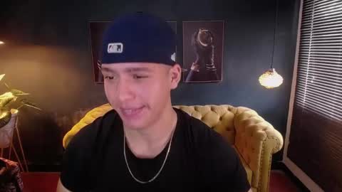 Deivid online show from 27, 3, 2026