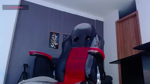 Deivid online show from 13, 11, 2025