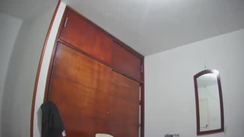 Snapshot of deividellobo chatting on 5, 3, 2025 deividellobo online show from 5, 3, 2025