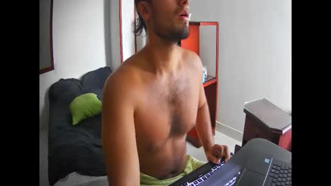 deividellobo online show from 27, 11, 2025