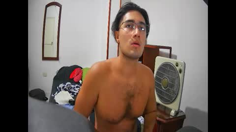 deividellobo online show from 14, 12, 2025