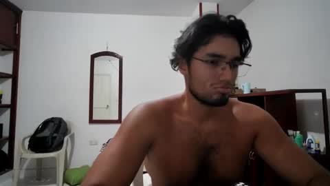 deividellobo online show from 18, 1, 2026