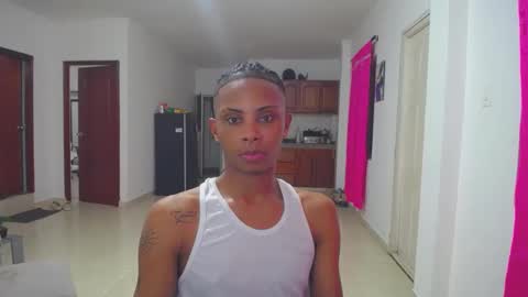 DEIVIS online show from 30, 9, 2025