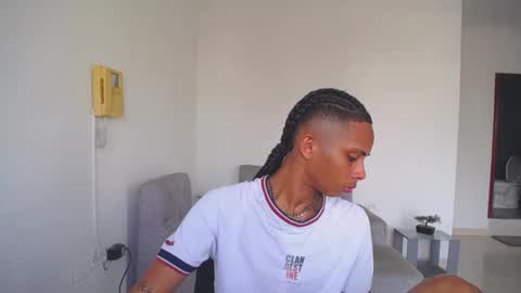 Snapshot of deivisxoxo chatting on 4, 2, 2026 DEIVIS online show from 4, 2, 2026